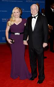 Meghan marguerite mccain is an american conservative columnist, author, and television host. Meghan Mccain S Fan Say Her Mom Cindy Is A Pro At Feeding Daughter Liberty In 3 Generation Pics