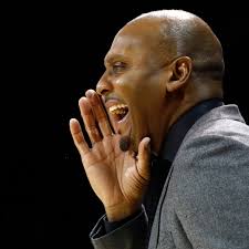 Memphis basketball: Penny Hardaway weighs in