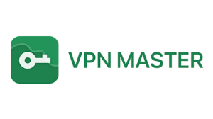 Vpn Master Apk Download Vpn Master Download Software Apps Master Virtual Private Network