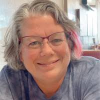 100+ "Martha Jane" profiles