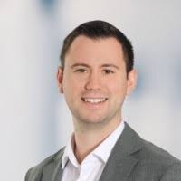 2100+ "Kolberg" profiles