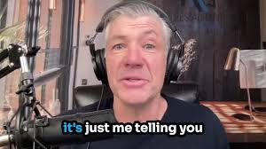 🚨 New Episode Alert!