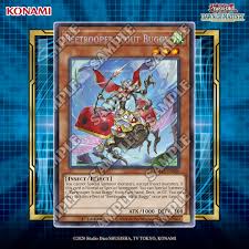 The next step is to open a physical store location or a website. F9b2mhv39viizm