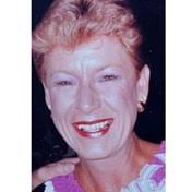 Towery Family Obituaries