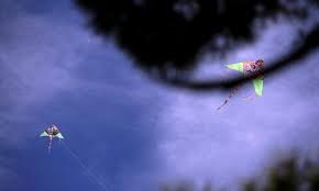 Χωρίς έκτακτα μέτρα φαίνεται πως θα πραγματοποιηθεί το πέταγμα του χαρταετού την καθαρά δευτέρα. Rq5gxlulfzaoqm