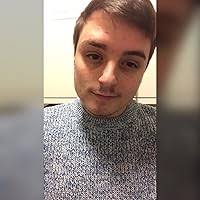 Thank You For Being My Friend by Peter Bently