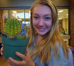 Fall choral concert delights crowds