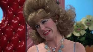 Flo Allen's Instagram, Twitter & Facebook