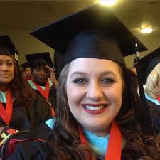 Kayla Bearden's Instagram, Twitter & Facebook