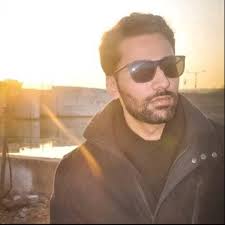 Masa 11 Team Players