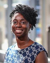 University of Kentucky College of Pharmacy Impact Report by University of  Kentucky College of Pharmacy