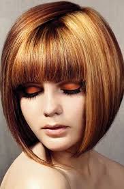 Short Hairstyles Thick Straight Hair Woman Thicker Hair Thick Hair Styles Short Hairstyles For Thick Hair