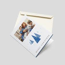 Why not make your own festive christmas cards? Print Your Own Christmas Cards Uk Make Your Own Christmas Cards