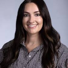 Gov. Pritzker appoints retired ISP commander Derek Wise to WIU Board of  Trustees