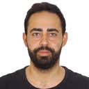 Atilla Toparlak ... Ricardo Torres auf xing.com