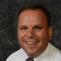 60+ "Benning" profiles