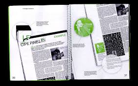 How Can We Bring A More Inclusive History To Design Education Graphic Design Education History Textbook Inclusive Design