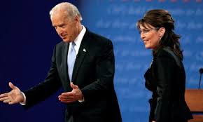 Democratic vice presidential nomination acceptance speech. The Next Us President Joe Biden Dawn Com