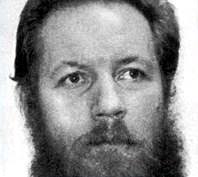 My Account of Thomas Silverstein's Death Prompts Complaints: An Incomplete  And Too Sympathetic Portrait