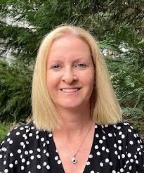 Sports club inducts 11 new members into Hall of Fame