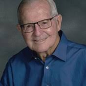 Mewes Family Obituaries