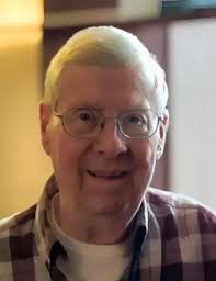 Obituary information for Melvin "Mel" Cunningham