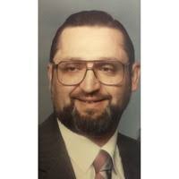 Joshua Moyer's Instagram, Twitter & Facebook