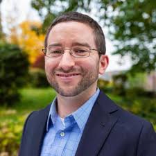 BuildingEnergy Boston 2022 Speakers