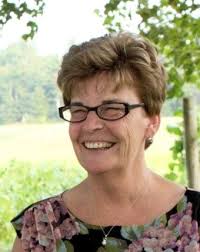 Karen M. (DeBlois) Jenkins