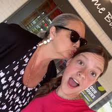 It didn't take President Trump long to fire back at Bruce Springsteen after  The Boss's scathing comments at the opening night of his European tour. 😳