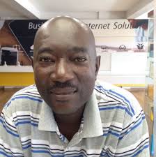 Ben Barnes, Author at Amnewsworld