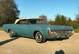 Image result for Dark Gray 1970 Polara