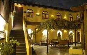 مطعم ابو السيد Abou El Sid افضل اماكن الفسحه والخروج فى مصر Facebook