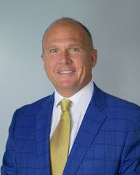 Murray Motor Company Staff