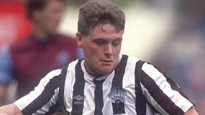 Paul gascoigne & alcohol abuse | rtg sunderland message boards. Paul Gascoigne Reveals He Turned Down West Ham Liverpool And Man Utd Football News Sky Sports