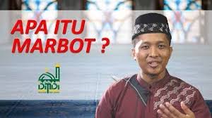 Wadah untuk saling berbagi info lowongan pekerjaan. Info Loker Marbot 2021 Hroubv9ncm Enm Info Lowongan Cute766