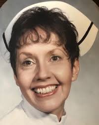 Phyllis Manning Obituary (1933