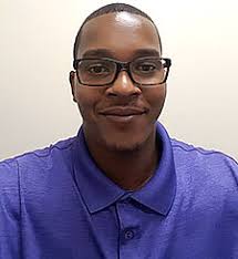 Inspire Aldine Event: Six Teachers to Share Inspiring Stories With  Employees, Students and Community Members