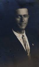 James Murray Latta: Familjeträd av James LATTA (jlatta)