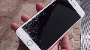 Screen repair (out of warranty) iphone 5s. What Is Apple Iphone 6s Plus Screen Replacement Cost In India