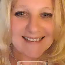 Storm Chaser Logan Parham...