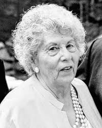 Search Janice Murray Obituaries and Funeral Services