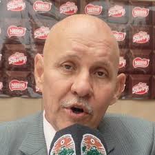 Manejo de pastoreo en Búfalos. En esta oportunidad hablaremos sobre el  manejo del pastoreo con búfalos, un tema interesante que ha ganado  relevancia, especialmente en el estado Táchira, donde la población de