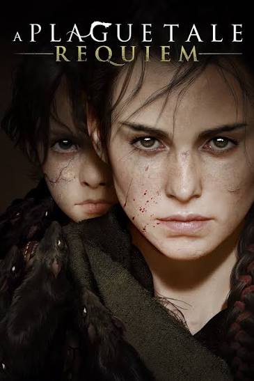 A Plague Tale: Reqium