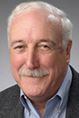 Research & Analytics Team