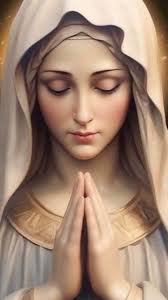 Prayer for guidance and protection from evil