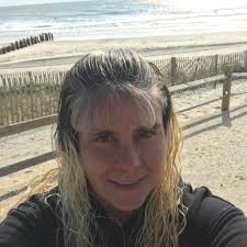 Prayers for Becky Wolfe. Flown to Hamot tonight.ATV Accident.