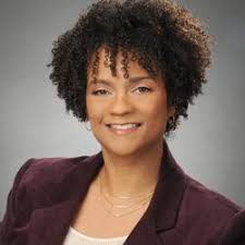 Driving Diversity in Law & Leadership: Atlanta