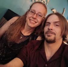 After that show, I'm looking forward to seeing Turnstile