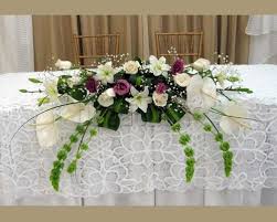 Hemica Regios Arreglos Florales Modernos Arreglos Florales De Mesa Mesas De Boda